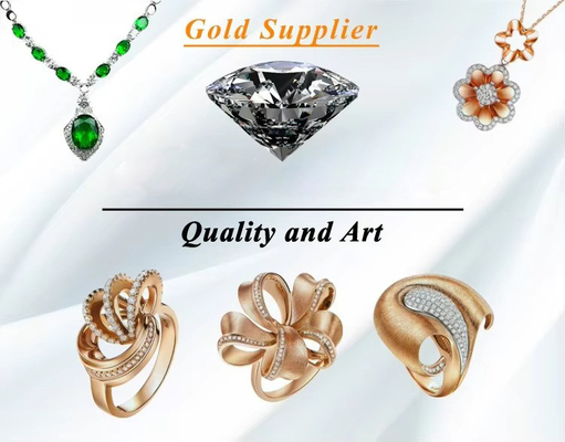 7*9mm Octogono Esmeralda Cortada Verde Esmeralda Sintética Para Sempre Uma Cor Moissanite