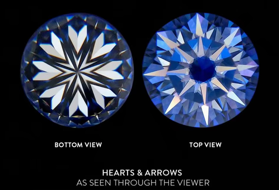 Moissanite Grátis Moissanite Redondo Brilhante Cortar moissanite solta tons GRA VVS Solta Moissanite Pedras para jóias