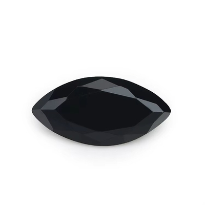 30 Cores CZ Pedras Marquise Corte 3x1.5mm Circônio cúbico sintético para fabricação de jóias