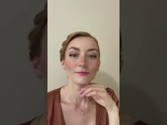 O número de veículos deve ser o seguinte: